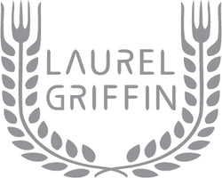 Laurel Griffin
